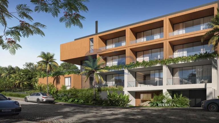 Imagem Apartamento com 2 Quartos à Venda, 280 m² em Praia Da Cal - Torres Imagem Apartamento com 2 Quartos à Venda, 280 m² em Praia Da Cal - Torres