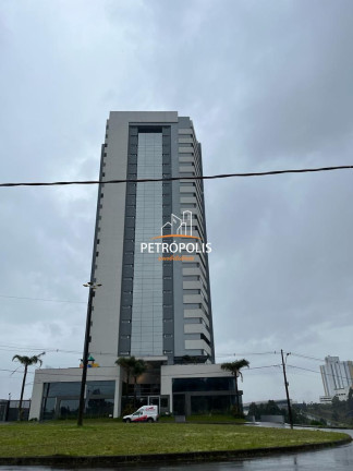 Imagem Apartamento com 3 Quartos à Venda, 174 m² em Sanvitto - Caxias Do Sul Imagem Apartamento com 3 Quartos à Venda, 174 m² em Sanvitto - Caxias Do Sul