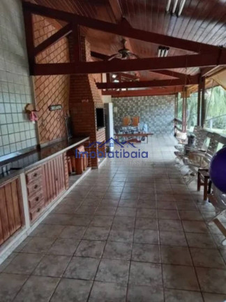 Imagem Chácara com 5 Quartos à Venda, 5.664 m² em Portal São Marcelo - Bragança Paulista Imagem Chácara com 5 Quartos à Venda, 5.664 m² em Portal São Marcelo - Bragança Paulista
