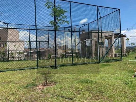 Imagem Apartamento com 2 Quartos para Alugar, 86 m² em Vila São Geraldo - São José Dos Campos Imagem Apartamento com 2 Quartos para Alugar, 86 m² em Vila São Geraldo - São José Dos Campos