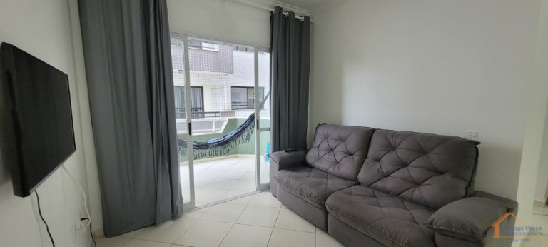 Imagem Apartamento com 2 Quartos à Venda, 92 m² em Umuarama - Ubatuba