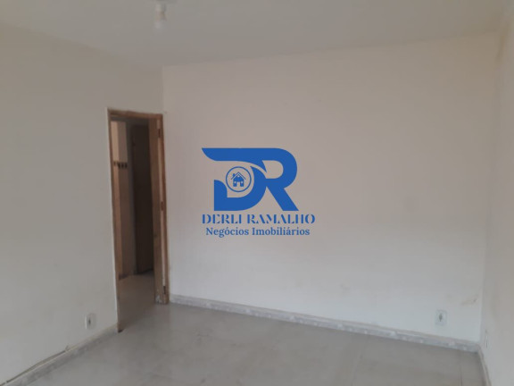 Imagem Casa com 2 Quartos à Venda, 84 m² em Coelho Da Rocha - São João De Meriti Imagem Casa com 2 Quartos à Venda, 84 m² em Coelho Da Rocha - São João De Meriti