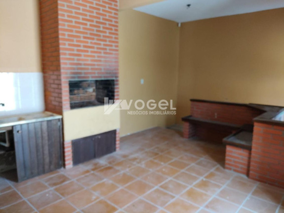 Imagem Casa com 4 Quartos à Venda, 300 m² em Centro - Balneario Pinhal Imagem Casa com 4 Quartos à Venda, 300 m² em Centro - Balneario Pinhal