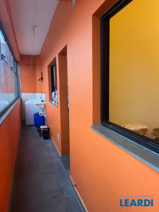 Imagem Sala Comercial à Venda, 391 m² em Parque Marajoara - Santo André Imagem Sala Comercial à Venda, 391 m² em Parque Marajoara - Santo André