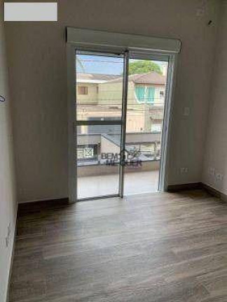 Imagem Sobrado com 3 Quartos à Venda, 120 m² em Parque Maria Domitila - São Paulo Imagem Sobrado com 3 Quartos à Venda, 120 m² em Parque Maria Domitila - São Paulo