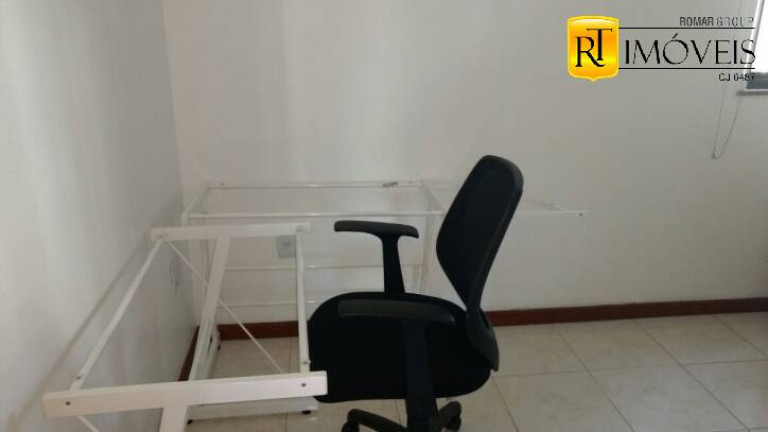 Imagem Apartamento com 3 Quartos à Venda, 90 m² em Braga - Cabo Frio Imagem Apartamento com 3 Quartos à Venda, 90 m² em Braga - Cabo Frio