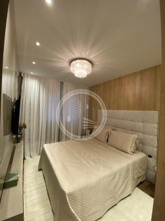 Imagem Apartamento com 2 Quartos à Venda, 70 m² em Tabuleiro Dos Oliveiras - Itapema Imagem Apartamento com 2 Quartos à Venda, 70 m² em Tabuleiro Dos Oliveiras - Itapema