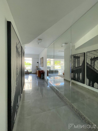 Imagem Apartamento com 3 Quartos à Venda, 100 m² em Praia Do Morro - Guarapari Imagem Apartamento com 3 Quartos à Venda, 100 m² em Praia Do Morro - Guarapari