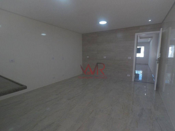 Imagem Sobrado com 3 Quartos à Venda, 100 m² em Aricanduva - São Paulo Imagem Sobrado com 3 Quartos à Venda, 100 m² em Aricanduva - São Paulo