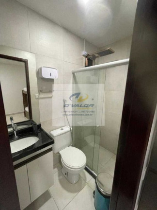 Imagem Casa com 5 Quartos à Venda, 225 m² em Jacumã - Conde Imagem Casa com 5 Quartos à Venda, 225 m² em Jacumã - Conde