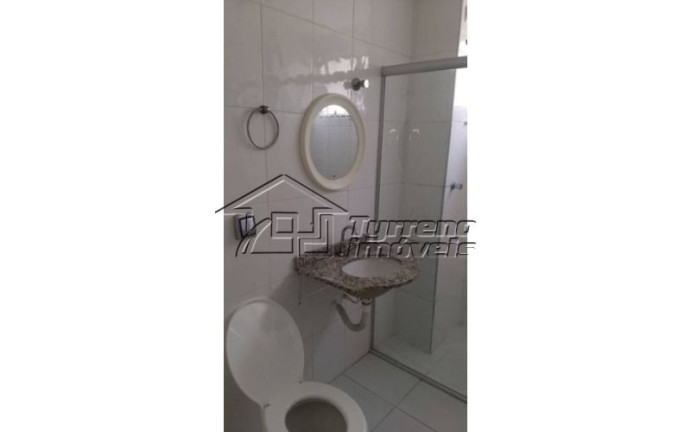 Imagem Apartamento com 3 Quartos à Venda, 98 m² em Vila Ema - São José Dos Campos Imagem Apartamento com 3 Quartos à Venda, 98 m² em Vila Ema - São José Dos Campos