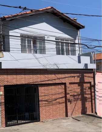 Imóvel