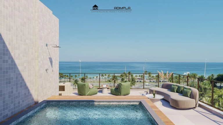 Imagem Apartamento com 4 Quartos à Venda, 275 m² em Barra Da Tijuca - Rio De Janeiro Imagem Apartamento com 4 Quartos à Venda, 275 m² em Barra Da Tijuca - Rio De Janeiro