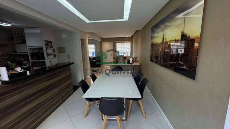 Imagem Casa com 3 Quartos à Venda, 153 m² em Jardim Passárgada I - Cotia Imagem Casa com 3 Quartos à Venda, 153 m² em Jardim Passárgada I - Cotia