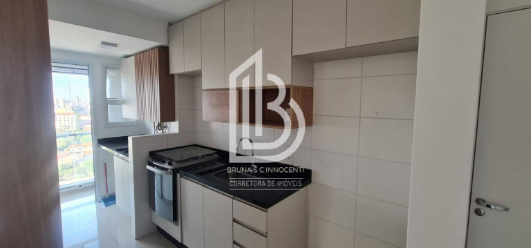 Imagem Apartamento com 2 Quartos à Venda, 64 m² em Boa Vista - São Caetano Do Sul Imagem Apartamento com 2 Quartos à Venda, 64 m² em Boa Vista - São Caetano Do Sul
