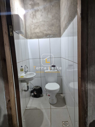 Imagem Sala Comercial à Venda, 2.000 m² em Palhano - Brumadinho