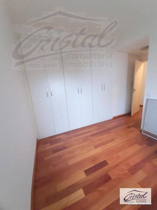 Imagem Apartamento com 3 Quartos à Venda, 150 m² em Vila Andrade - São Paulo Imagem Apartamento com 3 Quartos à Venda, 150 m² em Vila Andrade - São Paulo