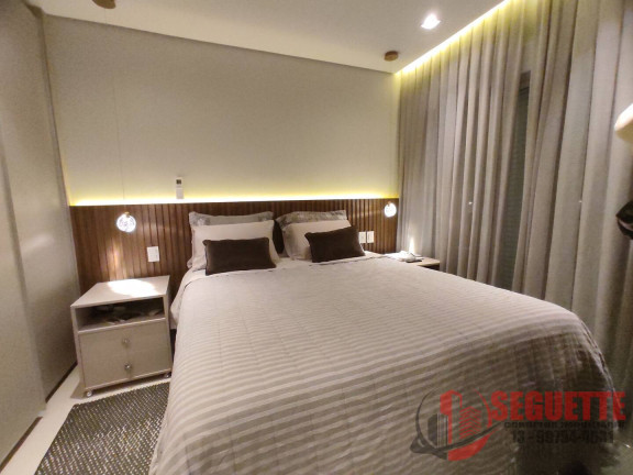 Imagem Cobertura com 4 Quartos à Venda, 255 m² em Riviera De São Lourenço - Bertioga Imagem Cobertura com 4 Quartos à Venda, 255 m² em Riviera De São Lourenço - Bertioga