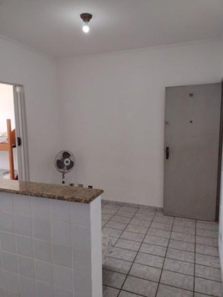 Imagem Apartamento com 2 Quartos à Venda, 74 m² em Mirim - Praia Grande Imagem Apartamento com 2 Quartos à Venda, 74 m² em Mirim - Praia Grande
