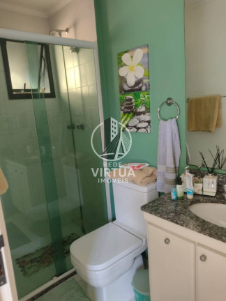 Imagem Apartamento com 3 Quartos à Venda, 72 m² em Butantã - São Paulo