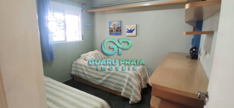 Imagem Apartamento com 4 Quartos à Venda, 150 m² em Pitangueiras - Guarujá Imagem Apartamento com 4 Quartos à Venda, 150 m² em Pitangueiras - Guarujá