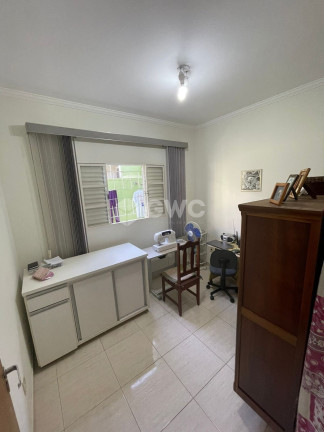 Imagem Imóvel com 3 Quartos à Venda, 81 m² em Jardim Portal Do Sol - Marília Imagem Imóvel com 3 Quartos à Venda, 81 m² em Jardim Portal Do Sol - Marília