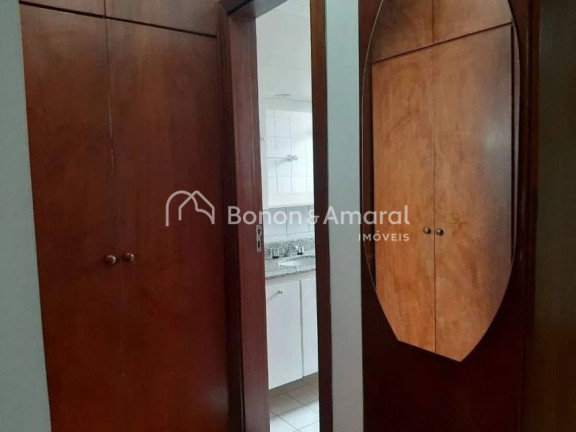 Imagem Apartamento com 3 Quartos à Venda, 150 m² em Cambuí - Campinas Imagem Apartamento com 3 Quartos à Venda, 150 m² em Cambuí - Campinas