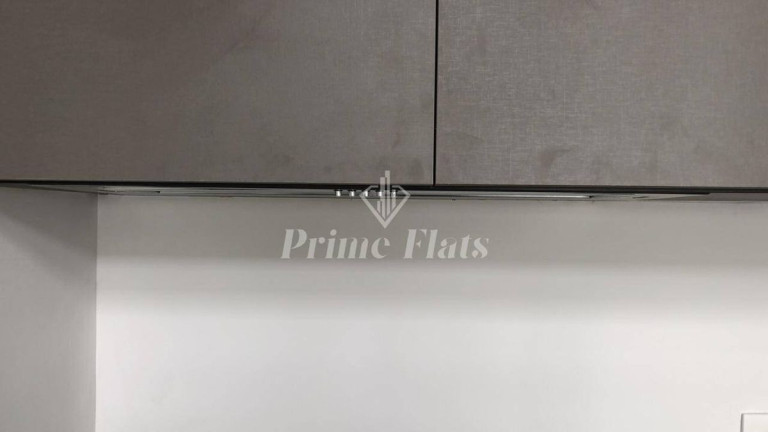 Imagem Apartamento com 1 Quarto à Venda, 138 m² em Vila Nova Conceição - São Paulo Imagem Apartamento com 1 Quarto à Venda, 138 m² em Vila Nova Conceição - São Paulo