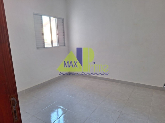 Imagem Apartamento com 2 Quartos para Alugar, 50 m² em Vila Carrão - São Paulo
