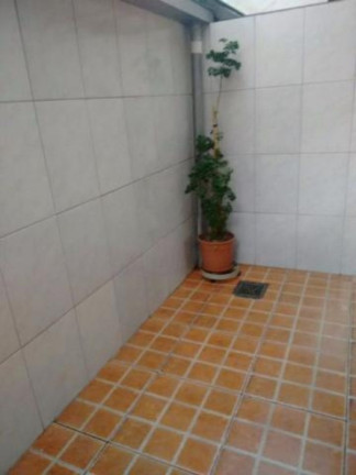 Imagem Casa de Condomínio com 2 Quartos à Venda, 80 m² em Jardim Jaraguá - São Paulo