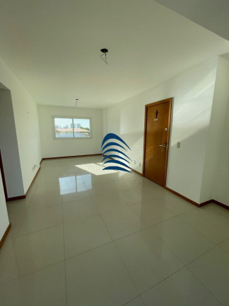 Imagem Imóvel com 3 Quartos à Venda, 105 m² em Piatã - Salvador