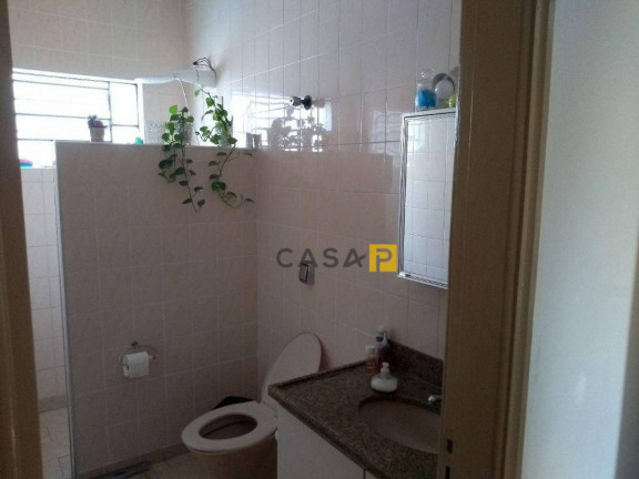 Imagem Casa com 2 Quartos à Venda, 124 m² em Nova Americana - Americana Imagem Casa com 2 Quartos à Venda, 124 m² em Nova Americana - Americana