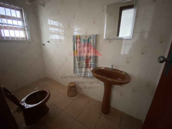 Imagem Casa com 3 Quartos à Venda, 393 m² em Belmira Novaes - Peruíbe Imagem Casa com 3 Quartos à Venda, 393 m² em Belmira Novaes - Peruíbe