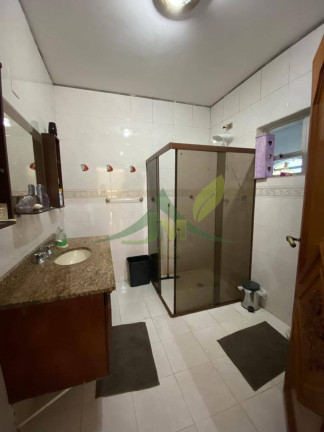 Imagem Chácara com 5 Quartos à Venda, 4.000 m² em Portão - Atibaia