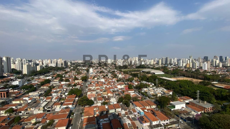 Imagem Apartamento com 3 Quartos para Alugar, 119 m² em Brooklin - São Paulo Imagem Apartamento com 3 Quartos para Alugar, 119 m² em Brooklin - São Paulo