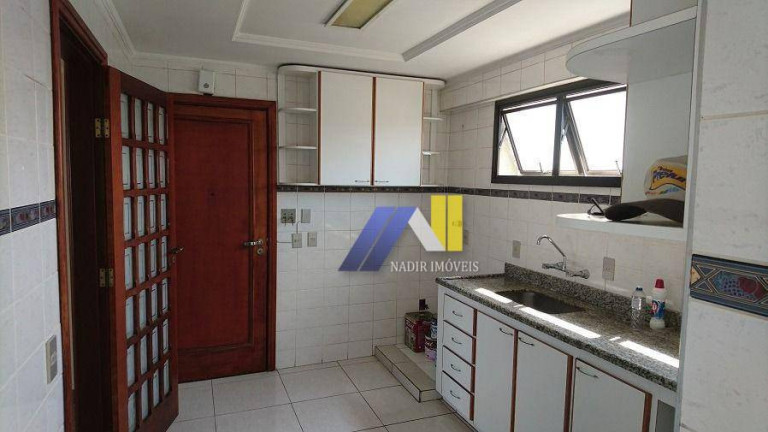 Imagem Apartamento com 3 Quartos à Venda, 131 m² em Centro - Pouso Alegre Imagem Apartamento com 3 Quartos à Venda, 131 m² em Centro - Pouso Alegre