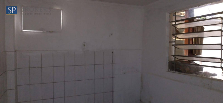 Imagem Sala Comercial à Venda ou Locação, 180 m² em Centro - Campinas Imagem Sala Comercial à Venda ou Locação, 180 m² em Centro - Campinas