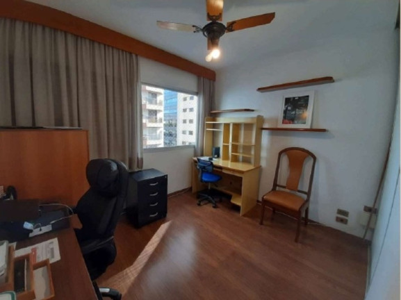 Foto do imóvel Imóvel com 3 Quartos à Venda, 180 m² em Jardim Da Saúde - São Paulo