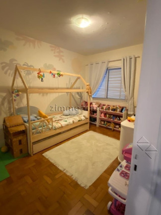Imagem Apartamento com 4 Quartos à Venda, 146 m² em Perdizes - Sao Paulo Imagem Apartamento com 4 Quartos à Venda, 146 m² em Perdizes - Sao Paulo