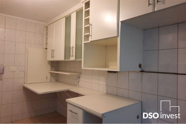 Imagem Apartamento com 3 Quartos à Venda, em Campo Belo - São Paulo Imagem Apartamento com 3 Quartos à Venda, em Campo Belo - São Paulo