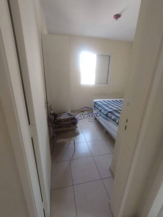 Imagem Apartamento com 2 Quartos à Venda, 56 m² em Novo Osasco - Osasco Imagem Apartamento com 2 Quartos à Venda, 56 m² em Novo Osasco - Osasco