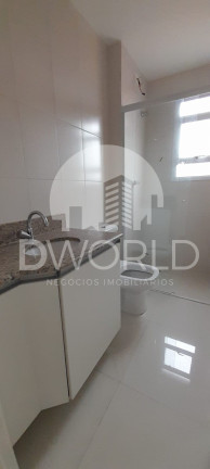 Imagem Imóvel com 2 Quartos para Alugar, 63 m² em Demarchi - São Bernardo Do Campo Imagem Imóvel com 2 Quartos para Alugar, 63 m² em Demarchi - São Bernardo Do Campo