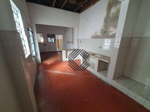 Imagem Sala Comercial para Alugar, 140 m² em Centro - Sorocaba