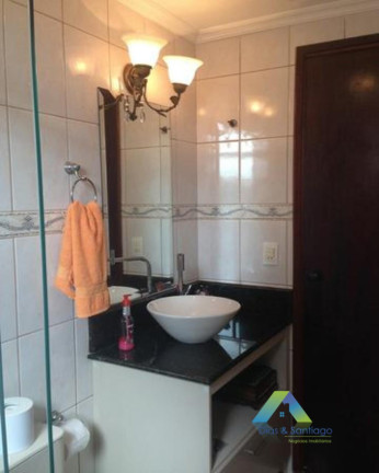 Imagem Apartamento com 3 Quartos à Venda, 70 m² em Vila Firmiano Pinto - São Paulo Imagem Apartamento com 3 Quartos à Venda, 70 m² em Vila Firmiano Pinto - São Paulo
