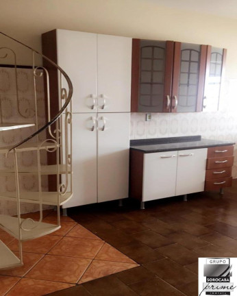 Imagem Casa com 3 Quartos à Venda, 200 m² em Parque Bela Vista - Votorantim Imagem Casa com 3 Quartos à Venda, 200 m² em Parque Bela Vista - Votorantim
