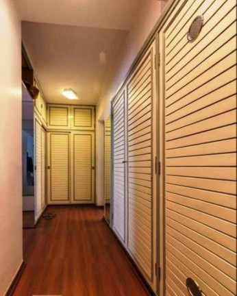 Imagem Apartamento com 3 Quartos à Venda, 135 m² em Consolação - São Paulo Imagem Apartamento com 3 Quartos à Venda, 135 m² em Consolação - São Paulo