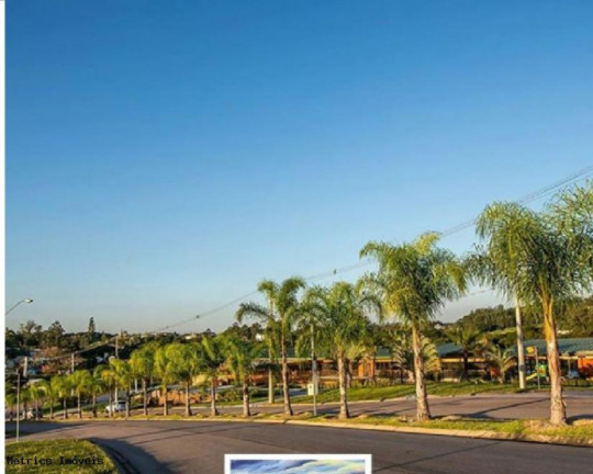 Imagem Imóvel à Venda, 800 m² em Medeiros - Jundiaí Imagem Imóvel à Venda, 800 m² em Medeiros - Jundiaí
