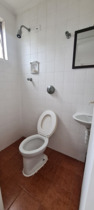 Imagem Apartamento com 3 Quartos à Venda, 82 m² em Vila Mariana - São Paulo