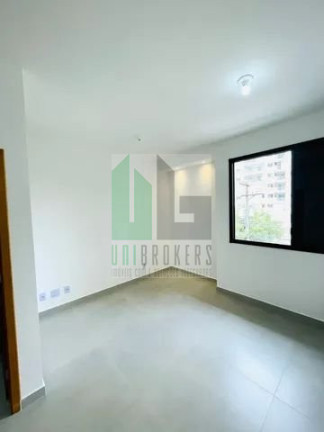 Imagem Sobrado com 4 Quartos à Venda, 170 m² em Chácara Inglesa - São Paulo Imagem Sobrado com 4 Quartos à Venda, 170 m² em Chácara Inglesa - São Paulo
