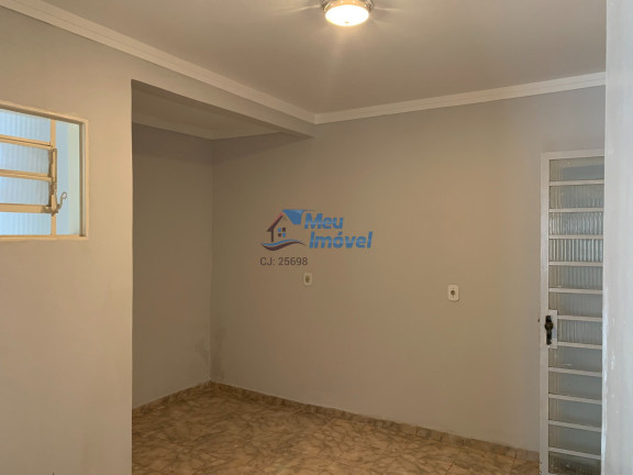 Imagem Casa com 4 Quartos à Venda, 198 m² em Taguatinga Norte (taguatinga) - Brasília